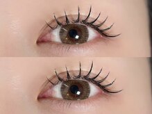 ニクシーアイブティック(Nixie Eye Boutique)/マツエク/まつ毛エクステ/マツゲ