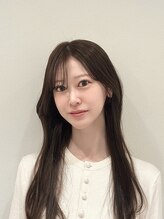 ルシエル 博多本店(LuXiel) Seika 