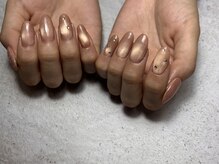 レアバイシェリエ(le'a by She'rie)/