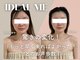 イデアルミー 大宮店(イデアルMe)の写真