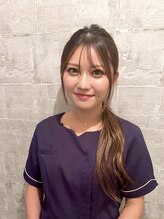 癒し～ぷ 伊勢中央店&nbsp;しおり 