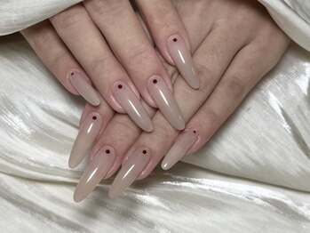 エヌドットキラリ(N.KIRARI)/