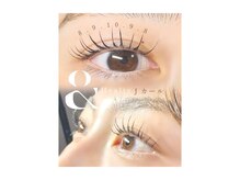 プナヘレ(Punahele)/アンドヘルシー１２０本まで