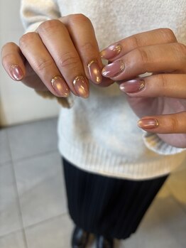 エス(es)/定額デザイン