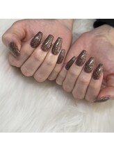 ディアレスト(Dearest)/