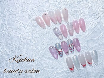 閨匠ビューティサロン 表参道店/