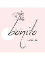 salon de bonito/salon de bonito