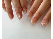 ワーブ 一宮店(worb.)/magnet &nbsp;nail