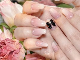 持ち込みデザイン