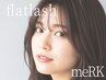 【manami限定】韓国アイドル風東感フラットラッシュ120本まで◎¥5500→¥5000
