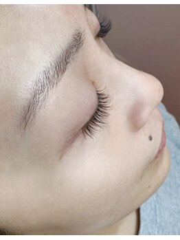 アンフィーロ(un Filo)/マツエク