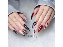 チル 大須店(CHILL)