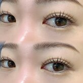 シュナ(SCHNA)