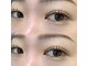 シュナ(SCHNA)の写真