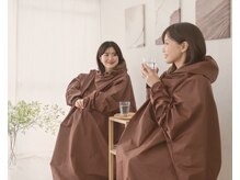レガーメ(LEGAME)/お友達やカップルでデトックス