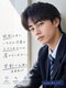 ヘアーズヨシオカ(HAIR'S YOSHIOKA)の写真/初めてのアイブロウお任せください◎有資格者スタッフが創る、あなただけの黄金比眉毛☆