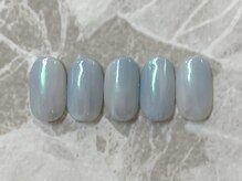 サーティースリー 塚口店(Thirty three)/トレンドコース