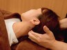 ストレートネック 整体 60分｜8,000円