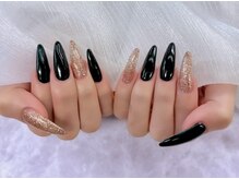 ネイルサロン シェル(Nail Salon SHELL)