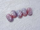 きらめきニュアンス