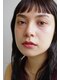 ピハ アイラッシュサロン(piha eyelash salon)の写真/まつ毛と眉の同時施術可能◎プロの似合わせアイブロウ技術で、お顔全体の印象をワンランクアップ!