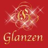 グレッセン(glanzen)のお店ロゴ