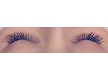 フリルアイビューティ 豊中店(Frill Eye Beauty)/