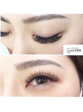 ドットイチイチマルイチ 銀座店(DOT1101)/アンジュラッシュ160束