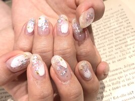 7月select(J)5,980円/全10種