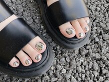 リタ ハマセン(LiTA. hamasen)/silver mirror 担当:平岡