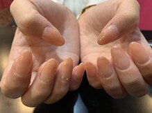 ボディ 高知店(BODY)/シェル