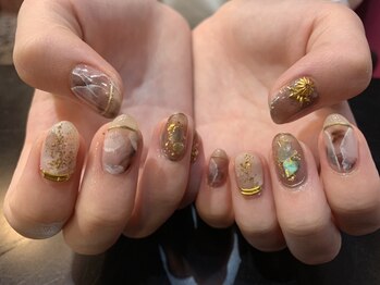 ボディ 高知店(BODY)/つけ放題