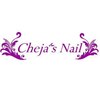 チェジャズネイル(Cheja's Nail)のお店ロゴ