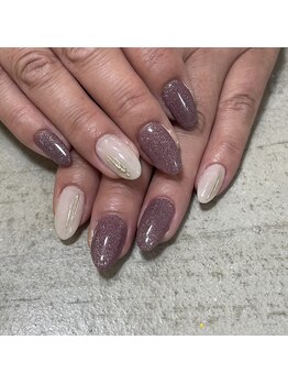 フェリズ(Feliz)/