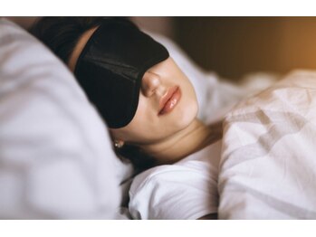 リセットモア(Reset More)/★ホットアイマスク★