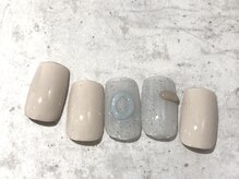 シロン バイ ラベスト 四日市店(Cilon by lovest)/定額アート