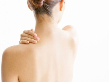 ドゥ(doux)/全身すべすべの美肌に♪