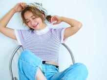 ミィ 神戸元町店(MII)/**mii's original world* 