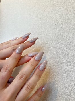 マグノリア(Magnolia)/ダイアミチップワンカラー &nbsp;