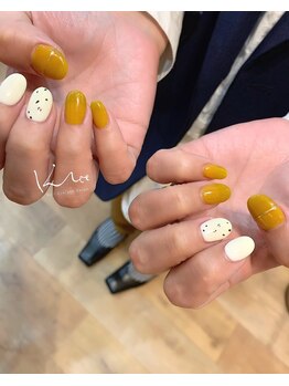 クレー(Klee)/定額Simple Designコース