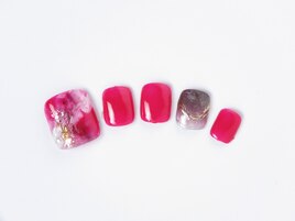 FootデザインSelect ￥7,810