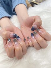 レッドモート(Red moat)/定額5900円