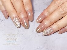 モアニ ヒロオ 渋谷店(MOANI Hiroo)/