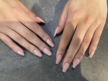 クレセント 武蔵小山(Crescent)/ワンカラー