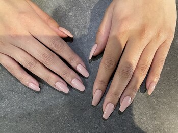 クレセント 武蔵小山(Crescent)/ワンカラー