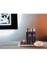 イデア(IDEA)/プレミアムエイジングケア