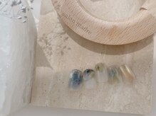 サロン マードレ(madre)/ニュアンスアートコース