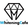 ホワイトニングカフェ イオン新潟青山店(WhiteningCafe)ロゴ