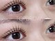 トップブロウ 福島(TOP BROW)の写真/**眉毛とまつげに品格を**パーマ専門店並みのデザインクオリティで理想のお目元の抜け感・透け感を…♪