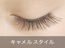 BEAUTY GENE professional 西宮店/まつげエクステ